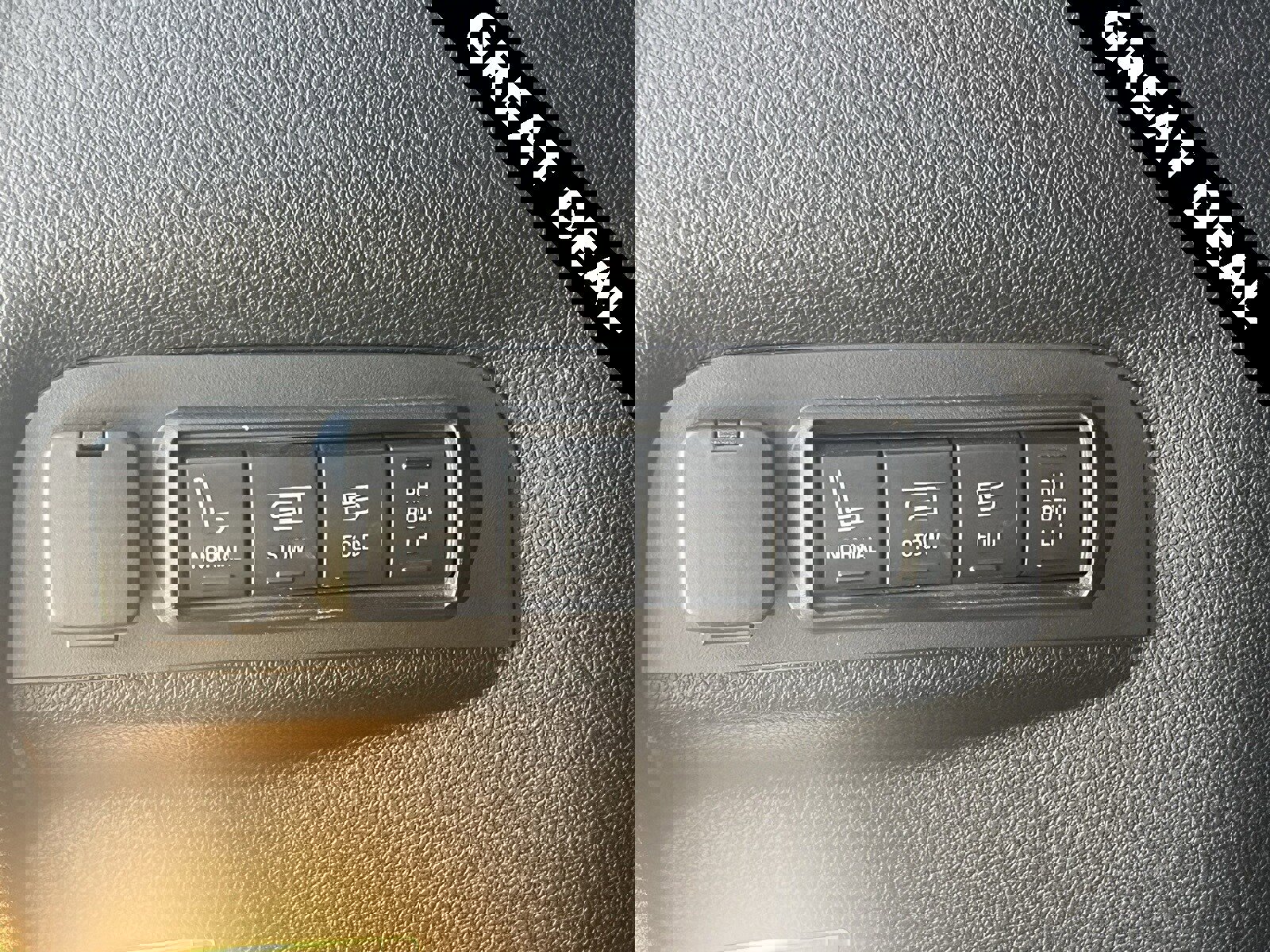 Used 2018 Ford Explorer Sport image 18