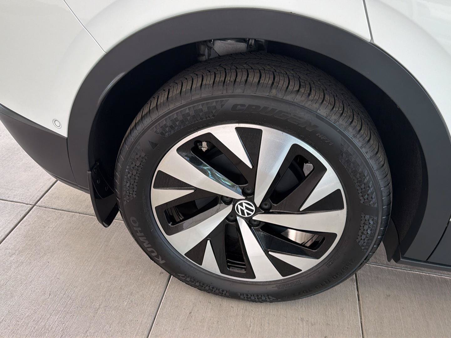 Certified 2023 Volkswagen ID.4 Pro RWD image 11