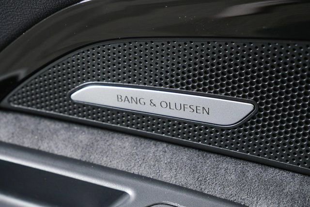 New 2025 Audi SQ5 Premium Plus AWD/4WD image 7