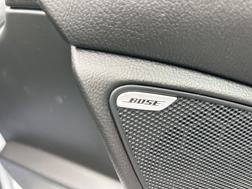 Used 2015 Chevrolet Corvette Stingray Coupe w/ 2LT Preferred Equipment Group image 33