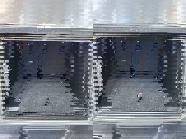 Certified 2022 Jeep Wrangler Unlimited Sport image 26