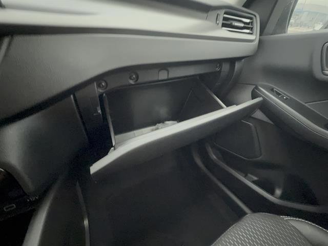 New 2026 Ford Escape SE image 19