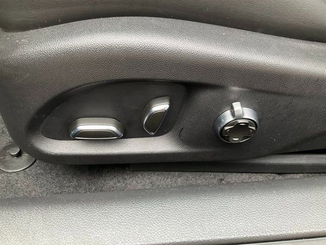 Certified 2023 Cadillac CT4 V Blackwing w/ Driver Assist Package image 6