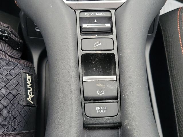 Used 2024 Honda HR-V Sport image 35