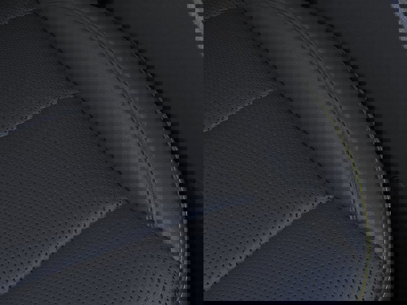 New 2026 Chevrolet Trax ACTIV w/ Driver Confidence Package image 21