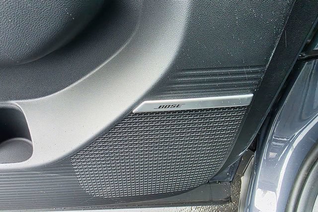 New 2026 Hyundai Santa Fe Limited AWD/4WD image 17