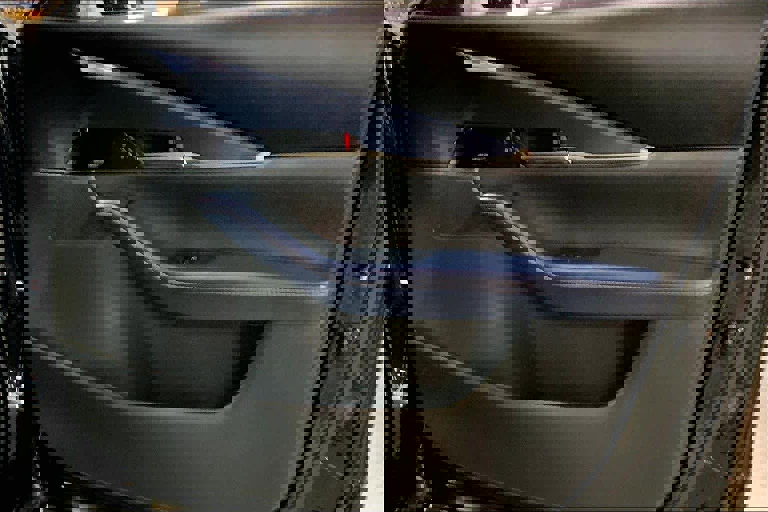 Used 2020 MAZDA CX-30 AWD w/ Preferred Package image 23