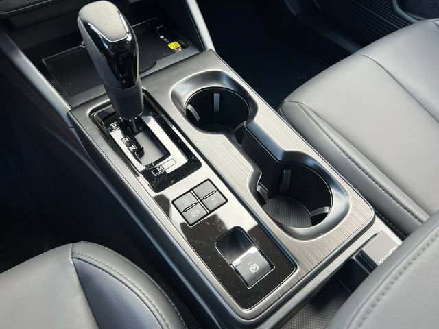 New 2026 Subaru Outback Premium AWD/4WD image 27