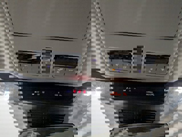 New 2026 MAZDA CX-30 AWD 2.5 S w/ Premium Package image 26