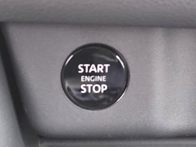 New 2026 Nissan Rogue SV image 6