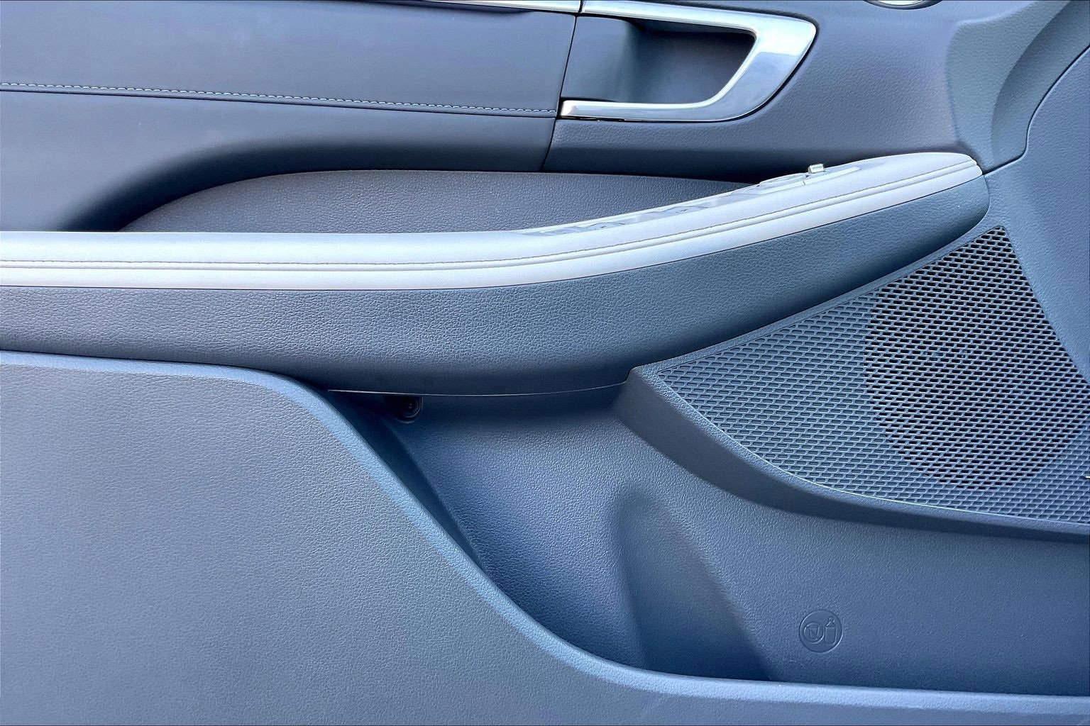 Used 2022 Hyundai Sonata Limited image 15