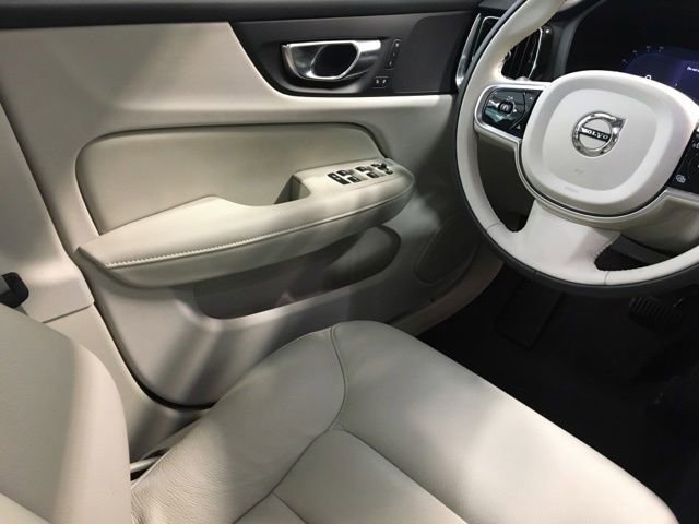 New 2024 Volvo S60 T8 Plus w/ Climate Package image 26