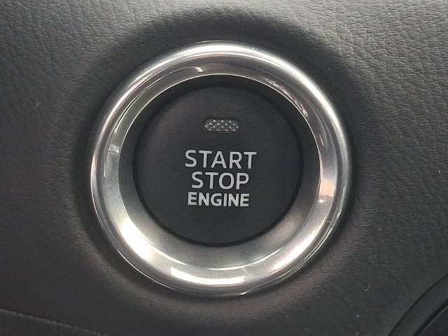 Certified 2024 MAZDA CX-5 AWD 2.5 S w/ Premium Plus Pkg image 22