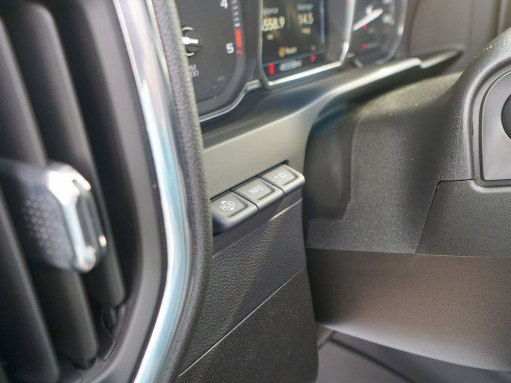 Used 2023 GMC Sierra 3500 Denali w/ Denali Ultimate Package image 22