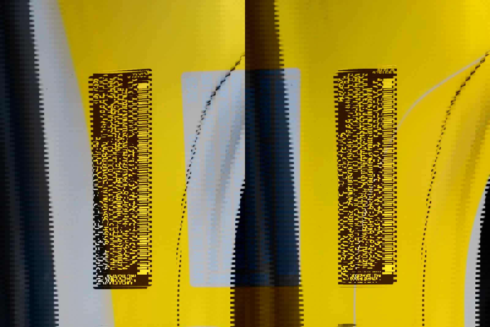 Used 2024 Porsche 718 Cayman GT4 RS image 18