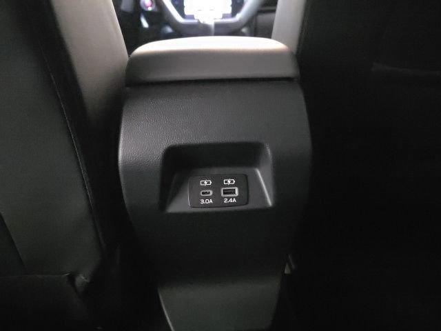 Certified 2024 Subaru Crosstrek 2.0i Premium AWD/4WD image 28