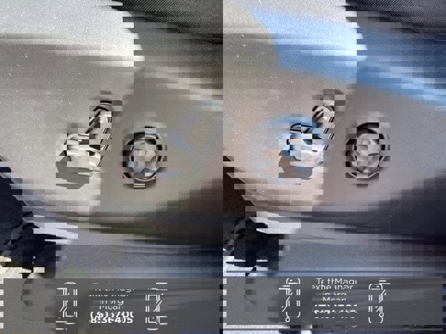 New 2026 Chrysler Pacifica Select image 14