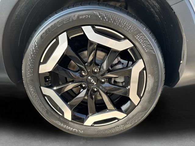 Used 2023 Kia Telluride S w/ S Sunroof Package image 45