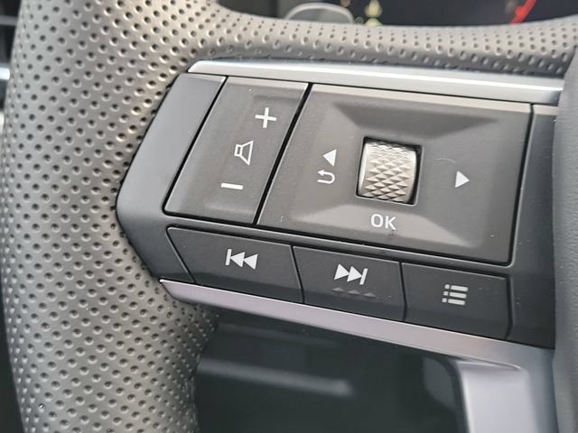 New 2026 Mitsubishi Outlander SE AWD/4WD image 26