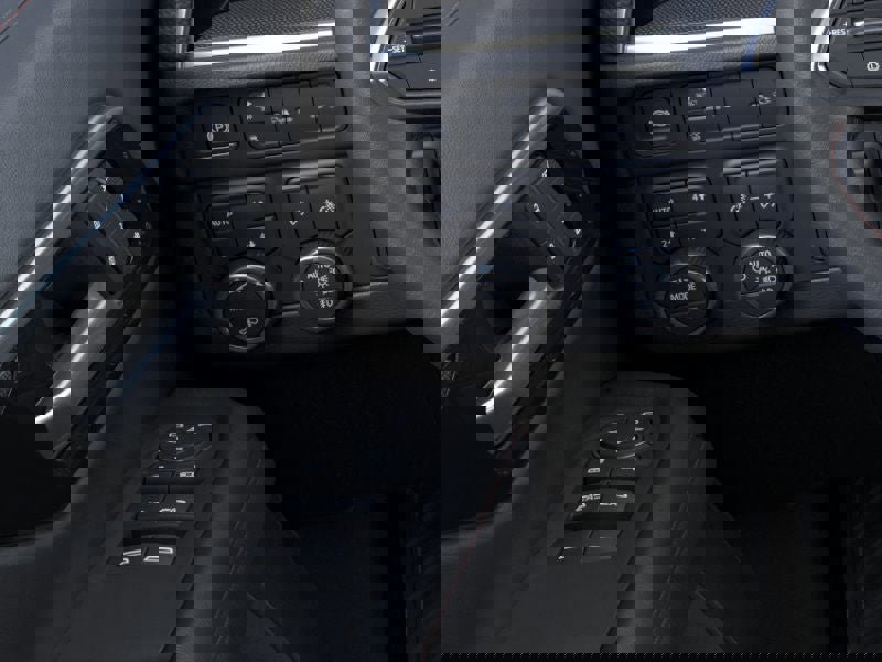 New 2026 Chevrolet Suburban RST w/ Advanced Technology Package image 22