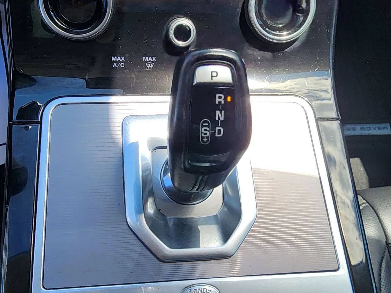 Used 2021 Land Rover Range Rover Evoque S AWD/4WD image 25