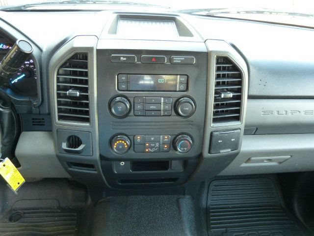 Used 2019 Ford F250 XL RWD image 22