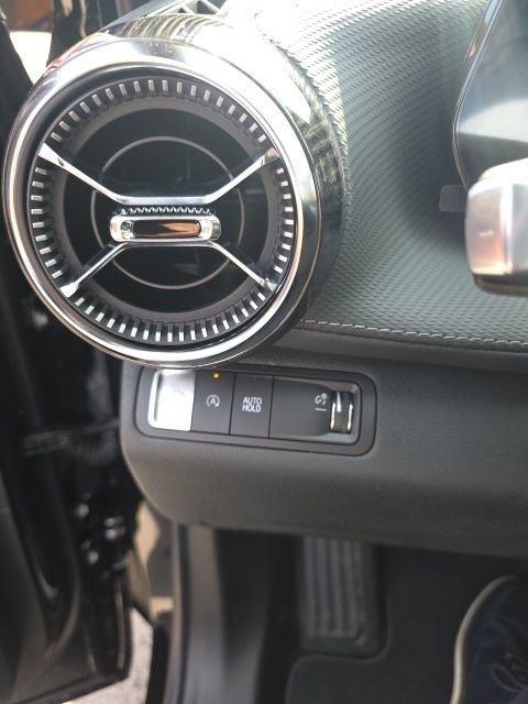 New 2026 Chevrolet Equinox LT w/ Safety and Technology Package image 16