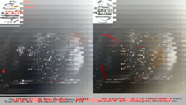 Used 2024 Cadillac CT4 Premium Luxury w/ Technology Package image 11