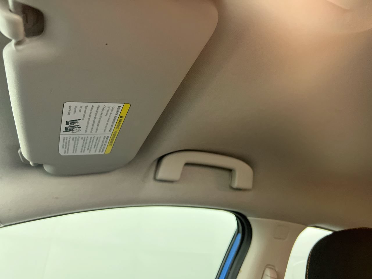 Used 2022 Nissan Sentra SR FWD image 19