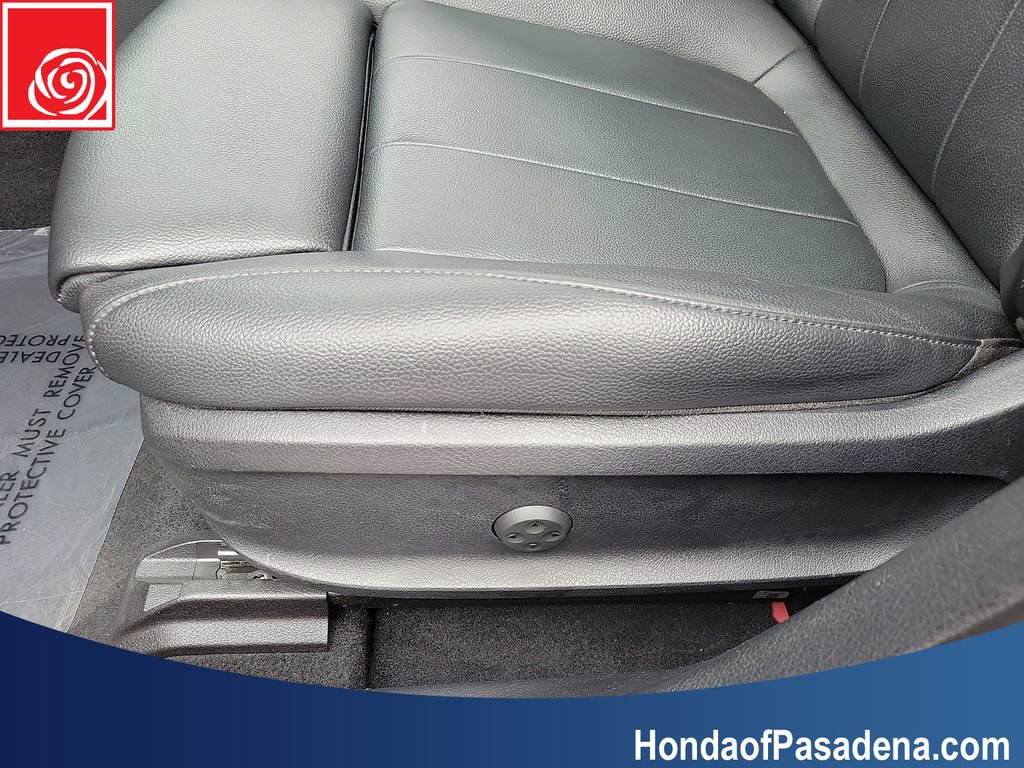 Used 2020 Mercedes-Benz A 220 image 21