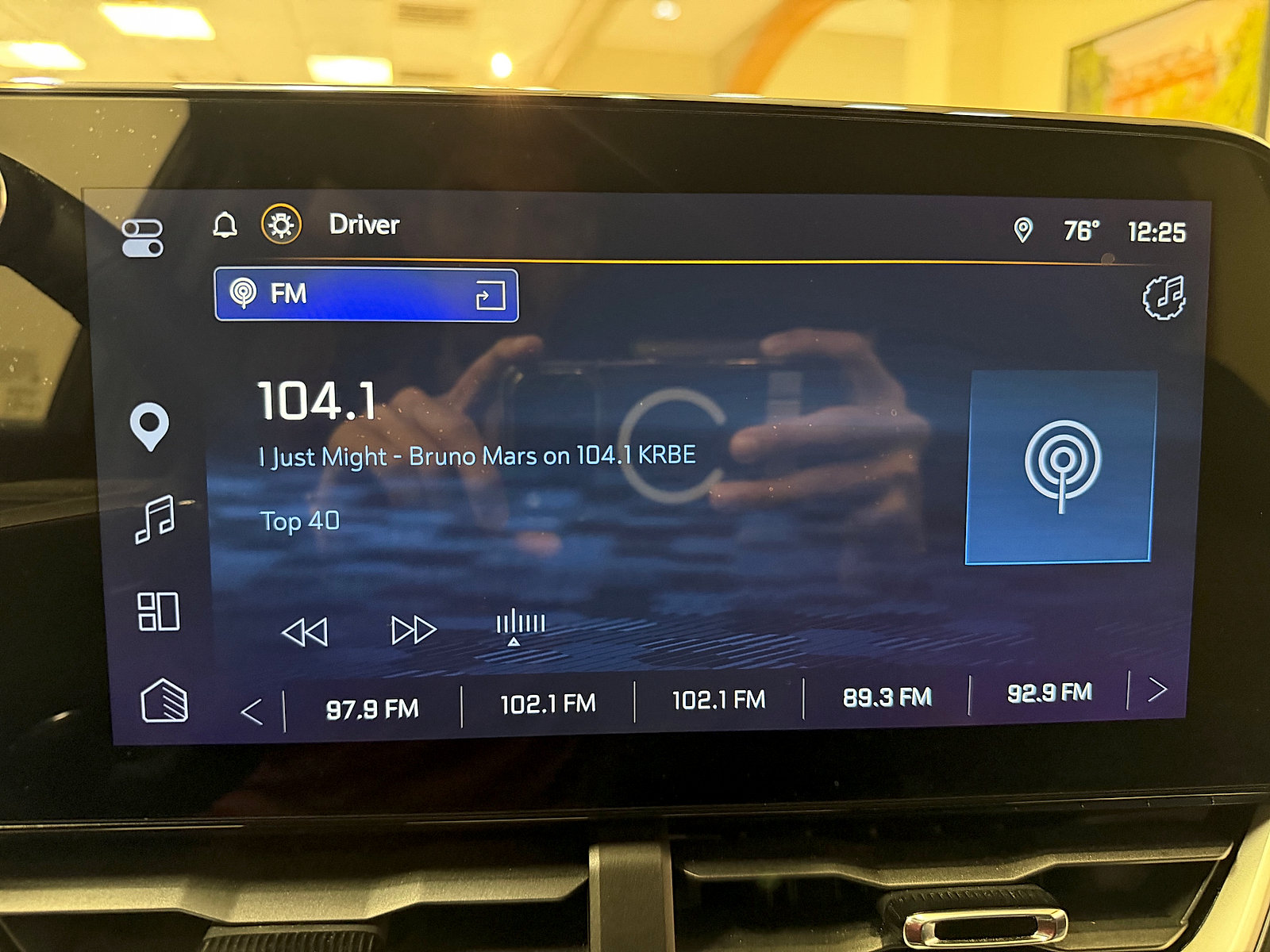 Used 2026 Chevrolet Equinox LT FWD image 19