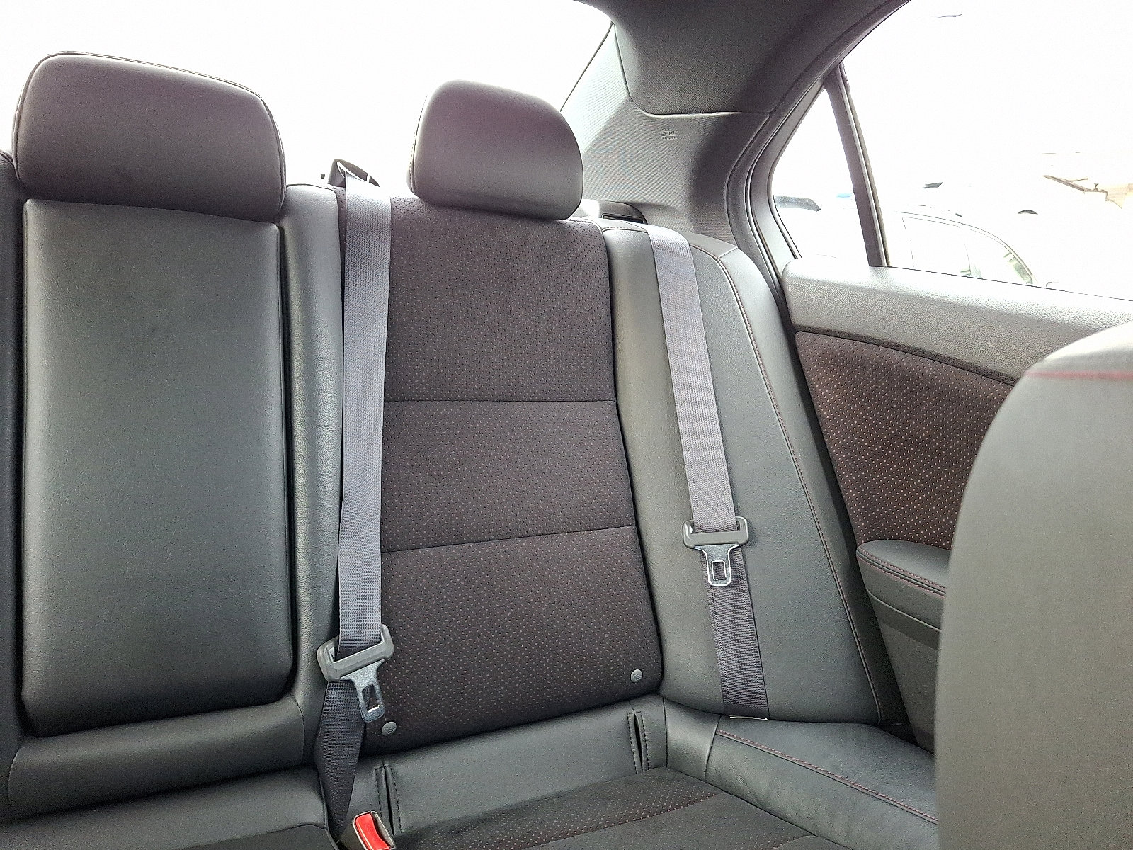 Used 2013 Acura TSX Special Edition image 16