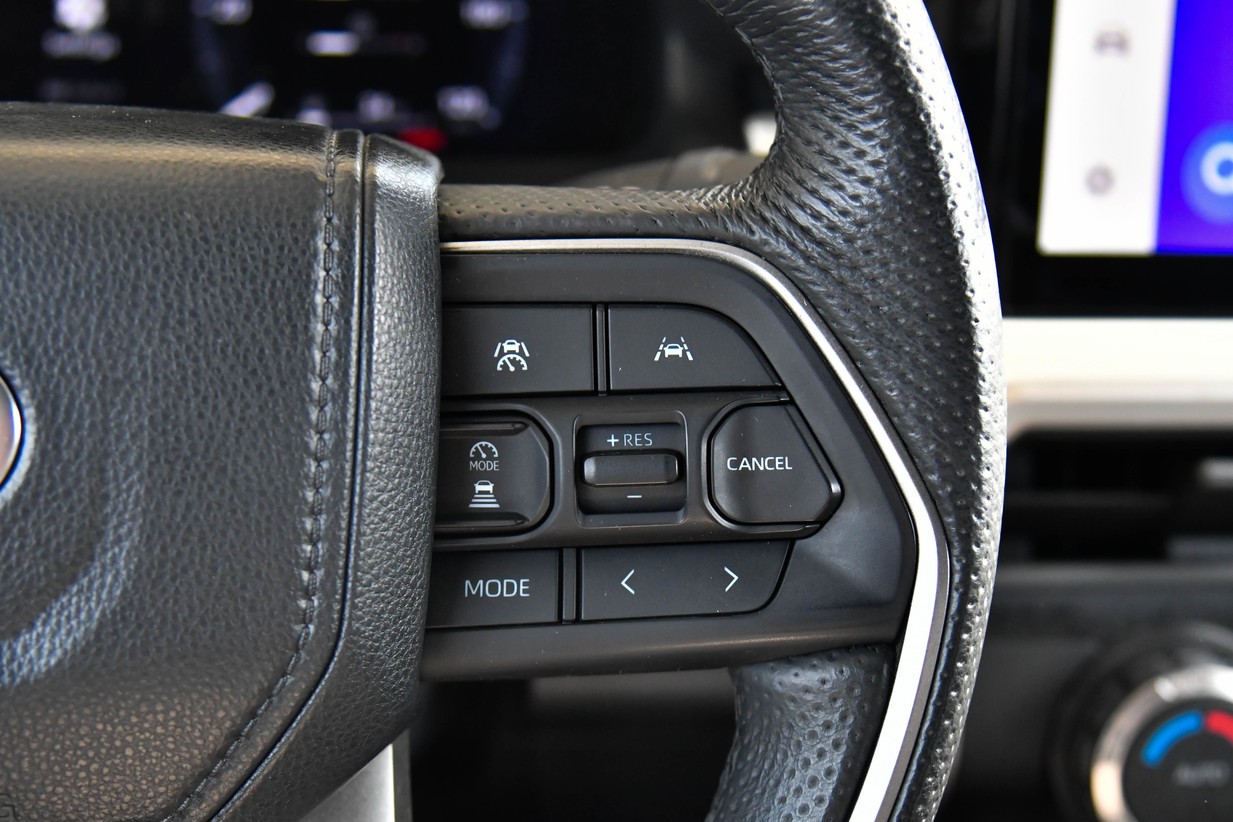 Used 2024 Toyota Tacoma TRD Sport image 31