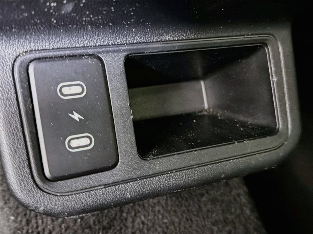 Used 2025 Kia K4 EX FWD image 28