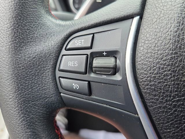 Used 2016 BMW 328i Sedan RWD image 23