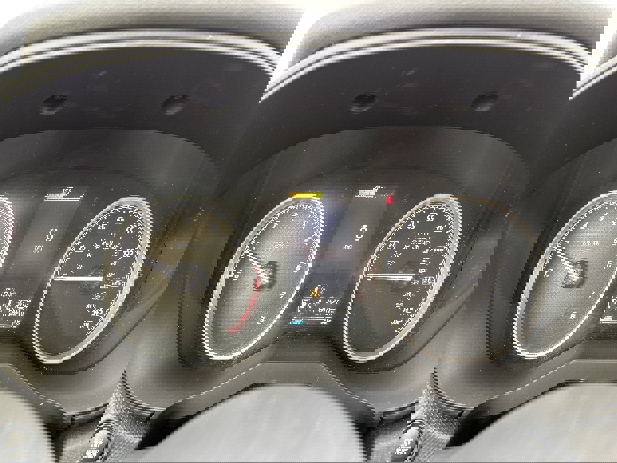 Used 2021 Subaru Forester Limited w/ Popular Package #3 image 14