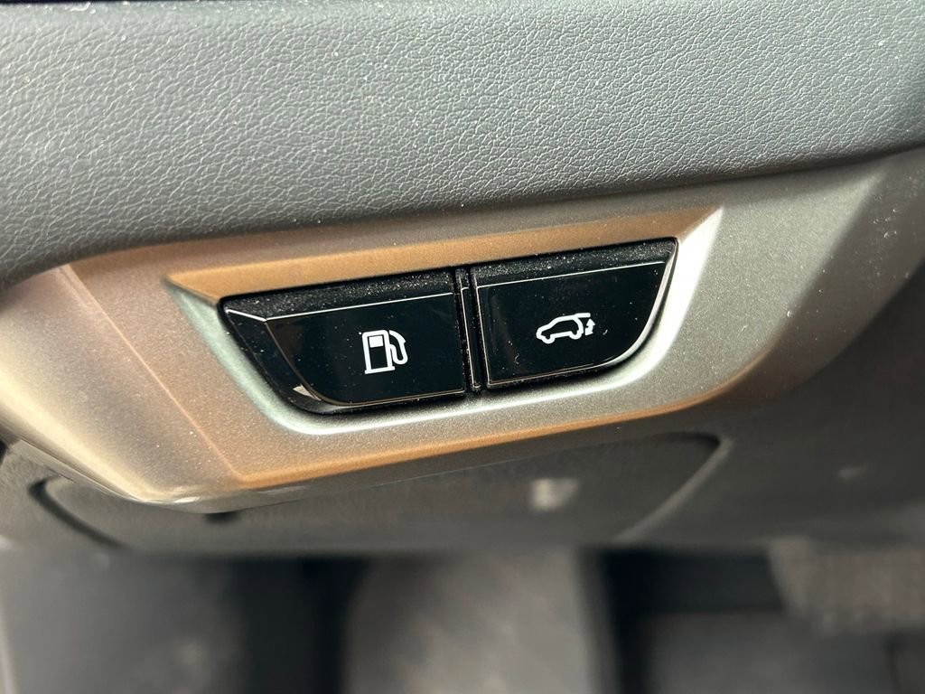 Used 2024 Lexus RX 350 Premium Plus w/ Convenience Package FWD image 25