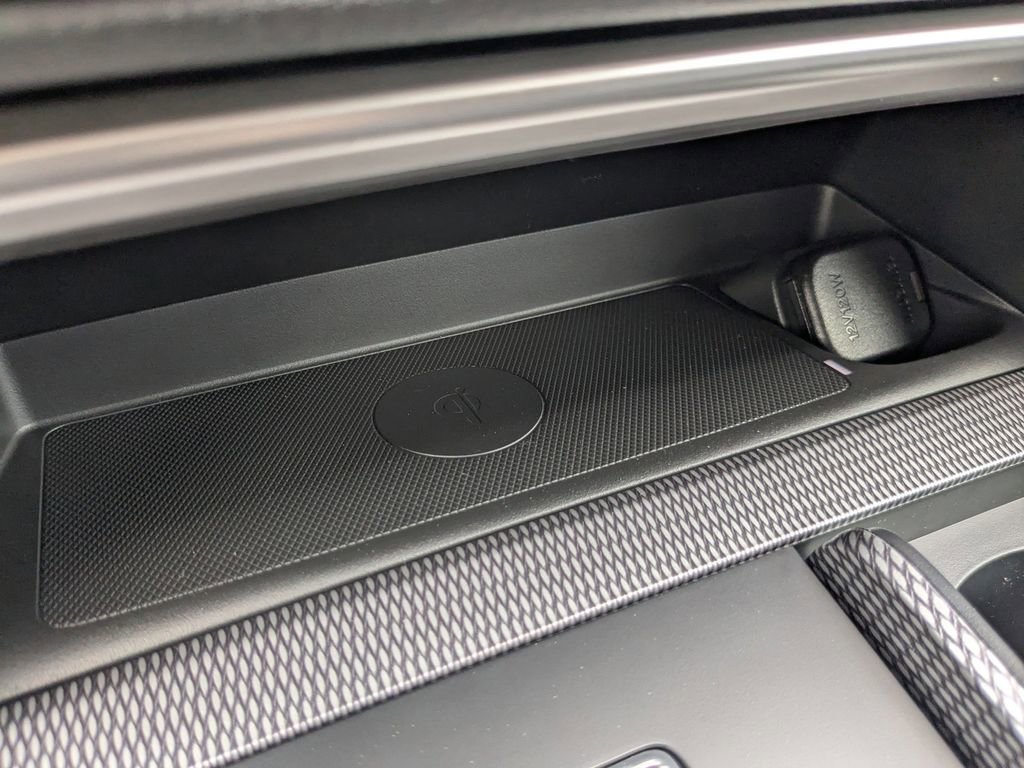 New 2026 MAZDA CX-70 3.3 Turbo w/ Premium Plus Pkg image 25