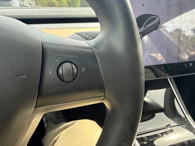 Used 2018 Tesla Model 3 Long Range RWD image 26