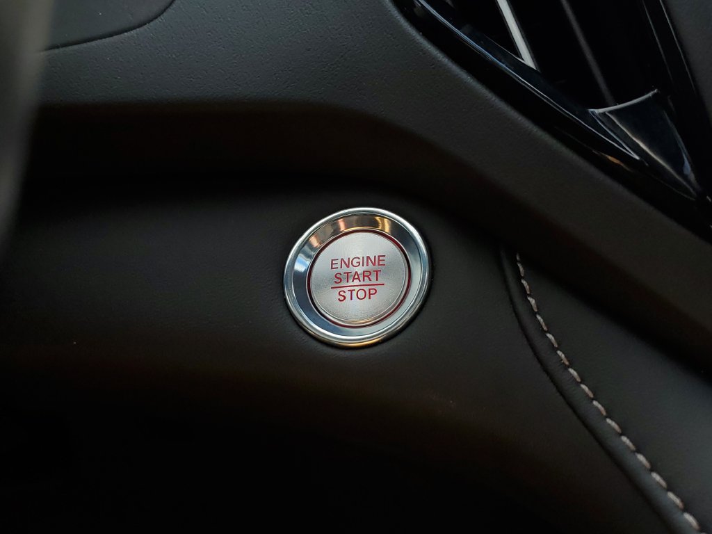 Certified 2023 Acura RDX w/ Technology Package FWD image 31