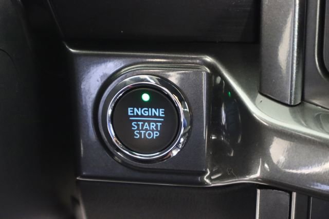 Certified 2023 Ford F150 XLT w/ Equipment Group 302A High image 48