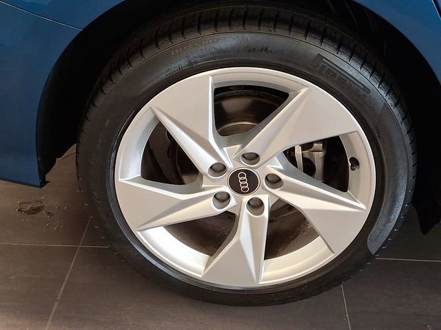 Used 2023 Audi A3 2.0T Premium image 7