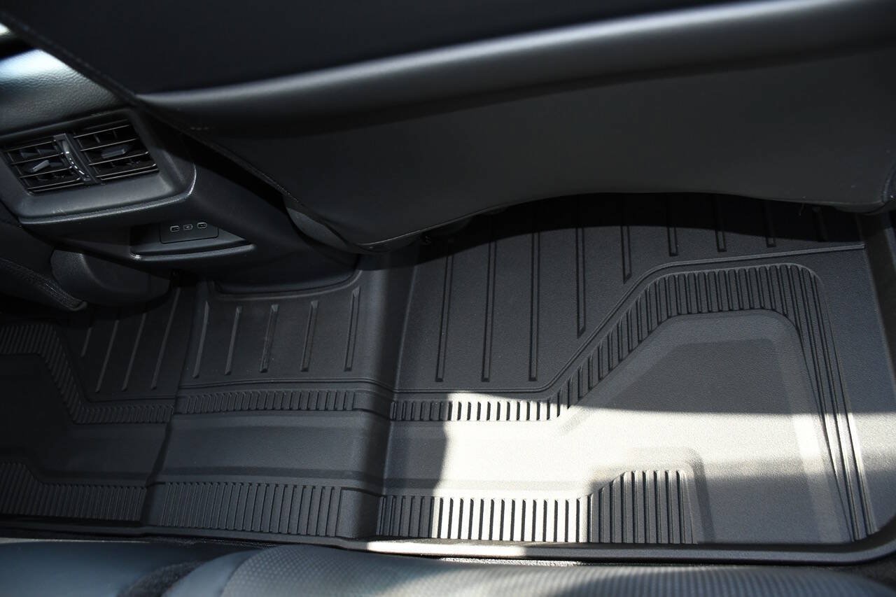 Used 2024 Honda CR-V EX-L image 23
