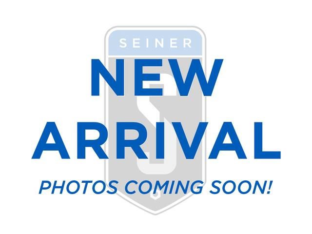 Used 2008 Ford F150 Lariat AWD/4WD image 6