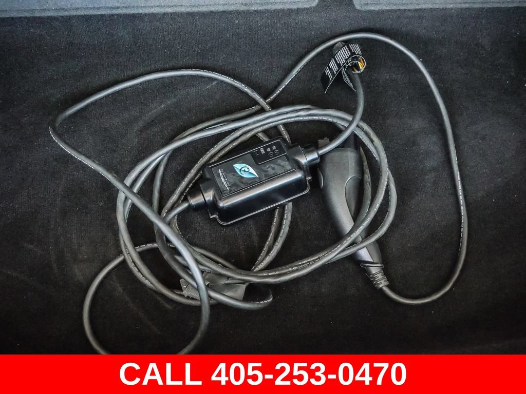 Used 2021 Chrysler Pacifica Touring-L FWD image 80
