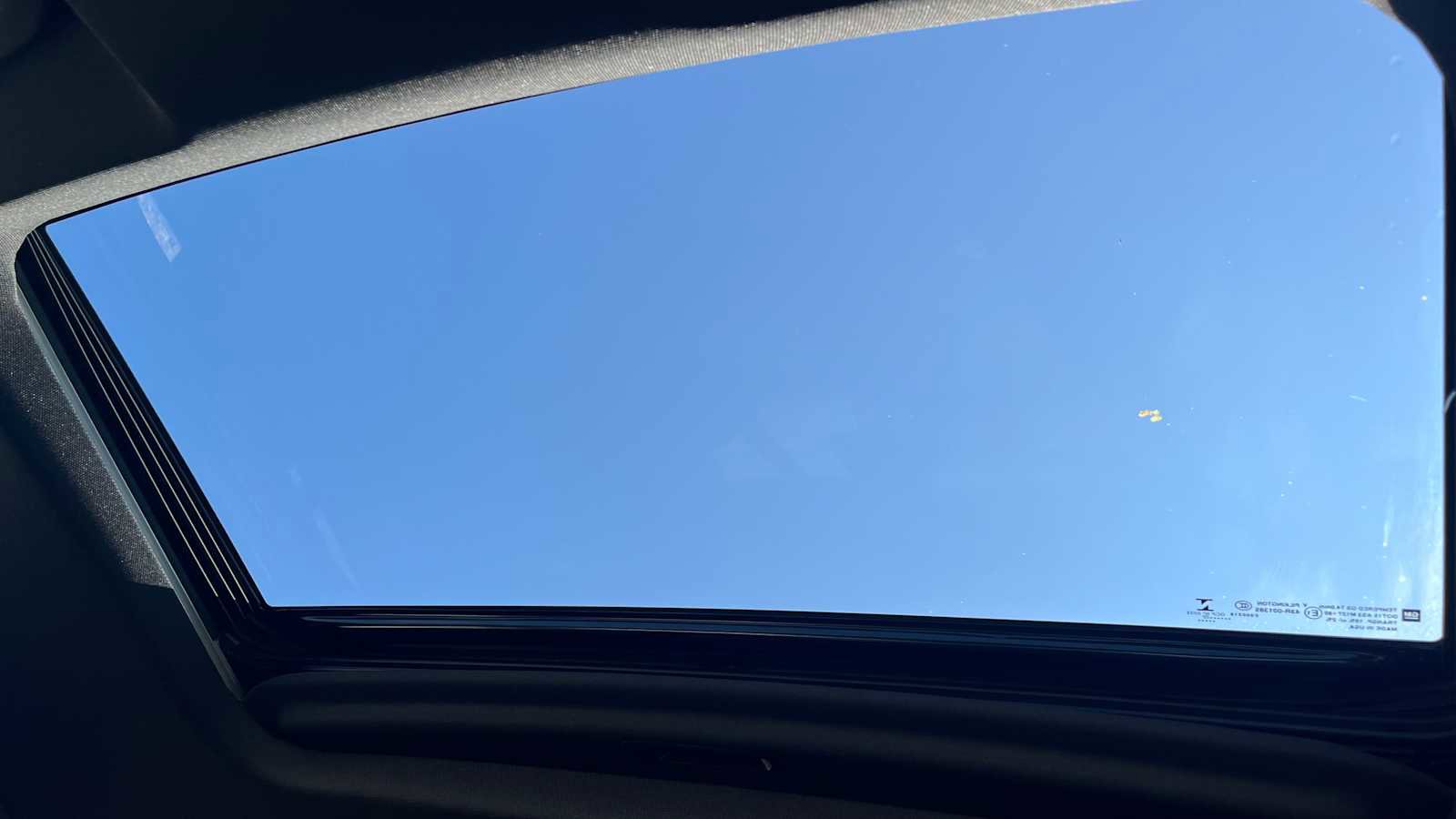 Used 2022 Chevrolet Silverado 1500 High Country image 27