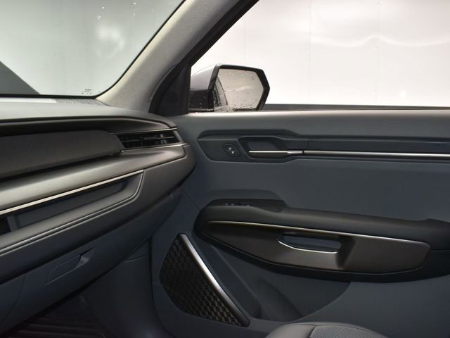 Used 2026 Kia EV9 Light image 21