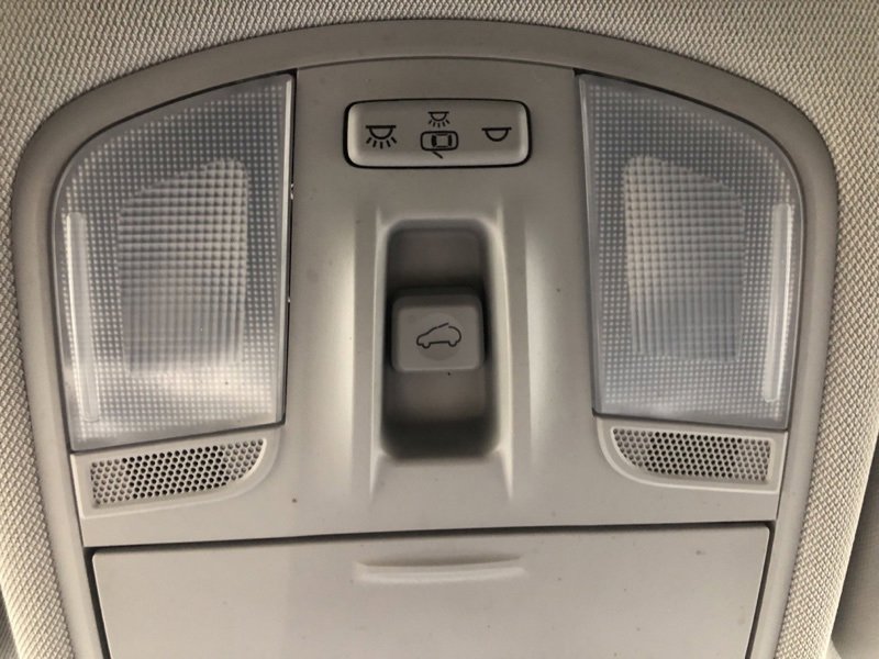 Used 2021 Hyundai Kona SEL Plus image 28