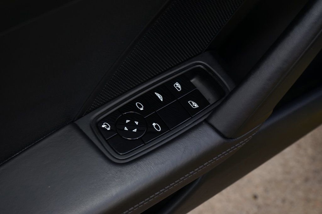 Used 2021 Porsche 911 Carrera image 26