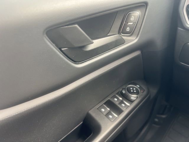 Used 2022 Ford Bronco Sport Big Bend image 14